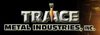 Trace Metal Industries, Inc. image 1
